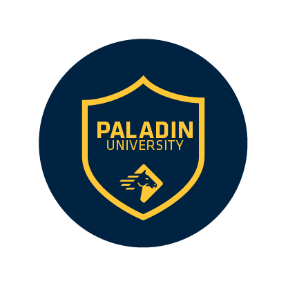 https://paladinairportsecurity.com/fr/wp-content/uploads/sites/16/2022/12/PaladinU-icon.png