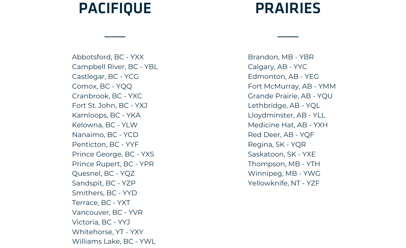 https://paladinairportsecurity.com/fr/wp-content/uploads/sites/16/2025/05/FR1.png