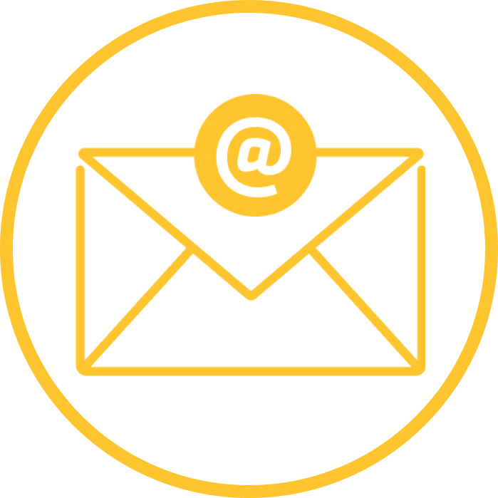 Email Icon