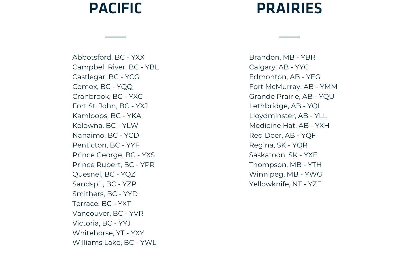 https://paladinairportsecurity.com/wp-content/uploads/2025/05/ENG.jpg